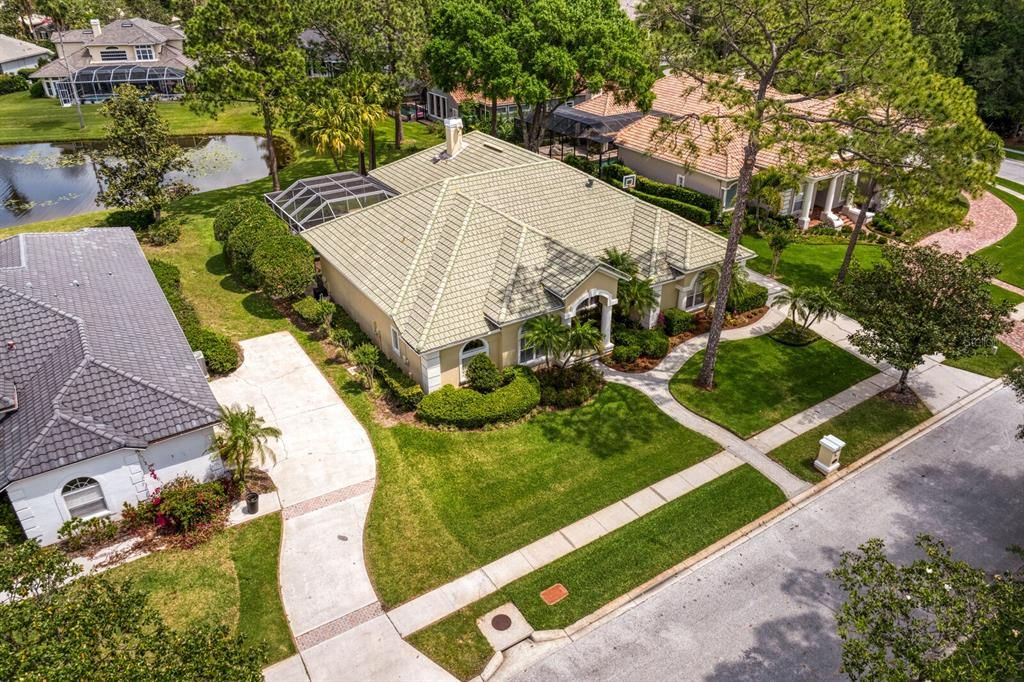 Recently Sold: $1,050,000 (5 beds, 3 baths, 3598 Square Feet)