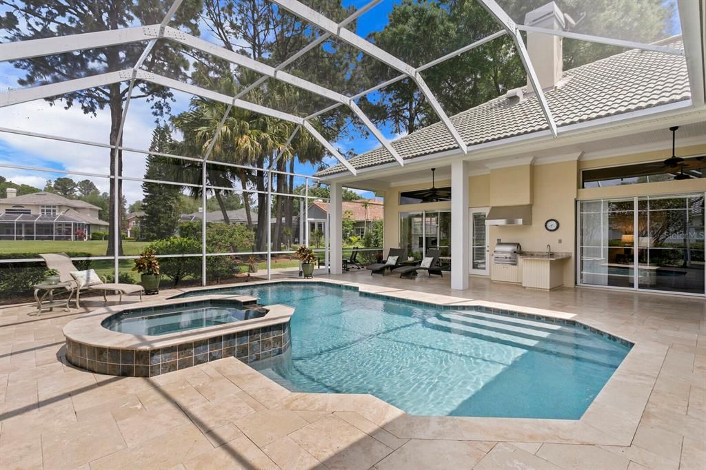 Recently Sold: $1,050,000 (5 beds, 3 baths, 3598 Square Feet)