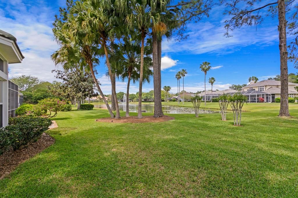 Recently Sold: $1,050,000 (5 beds, 3 baths, 3598 Square Feet)