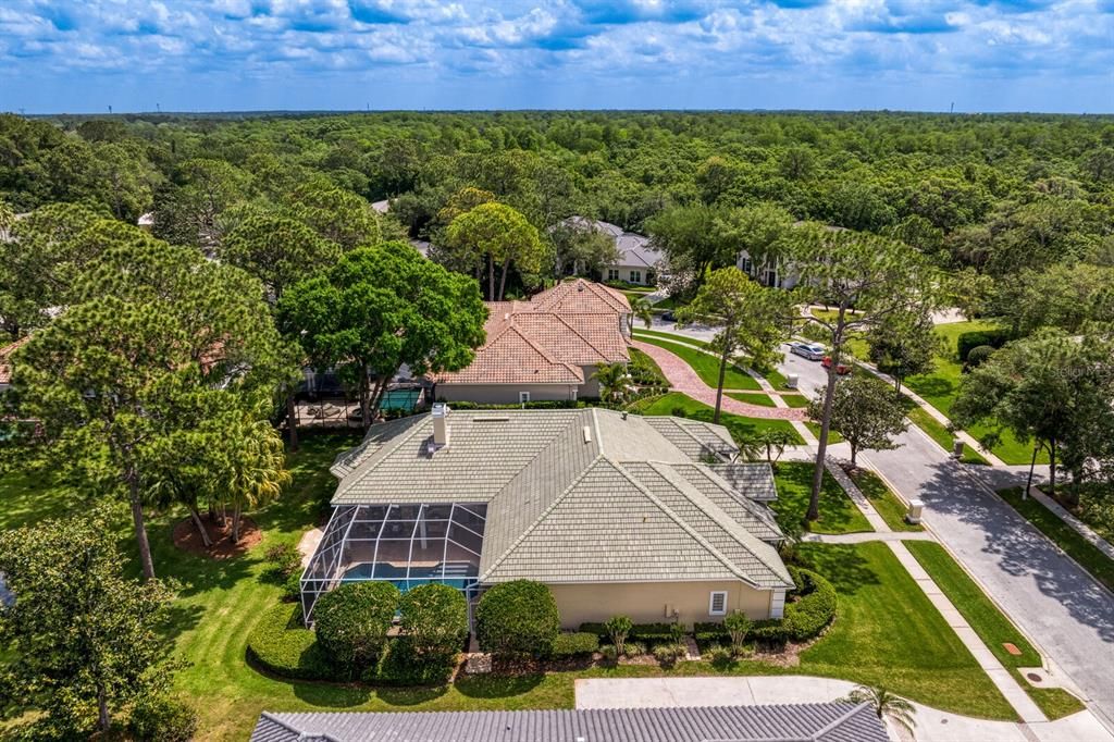 Recently Sold: $1,050,000 (5 beds, 3 baths, 3598 Square Feet)