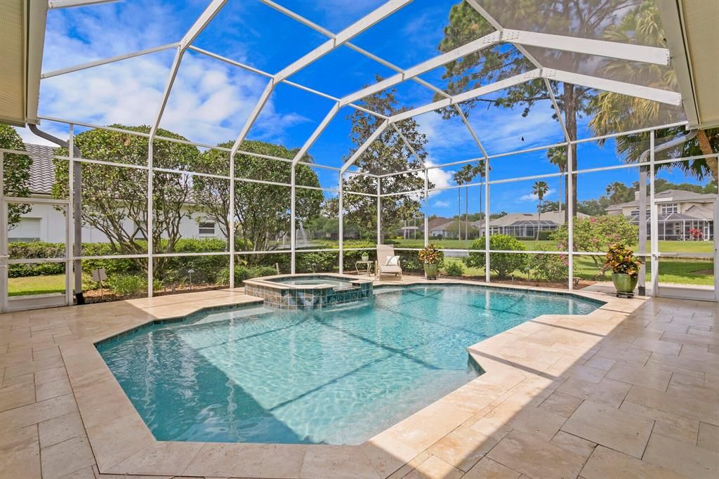 Recently Sold: $1,050,000 (5 beds, 3 baths, 3598 Square Feet)