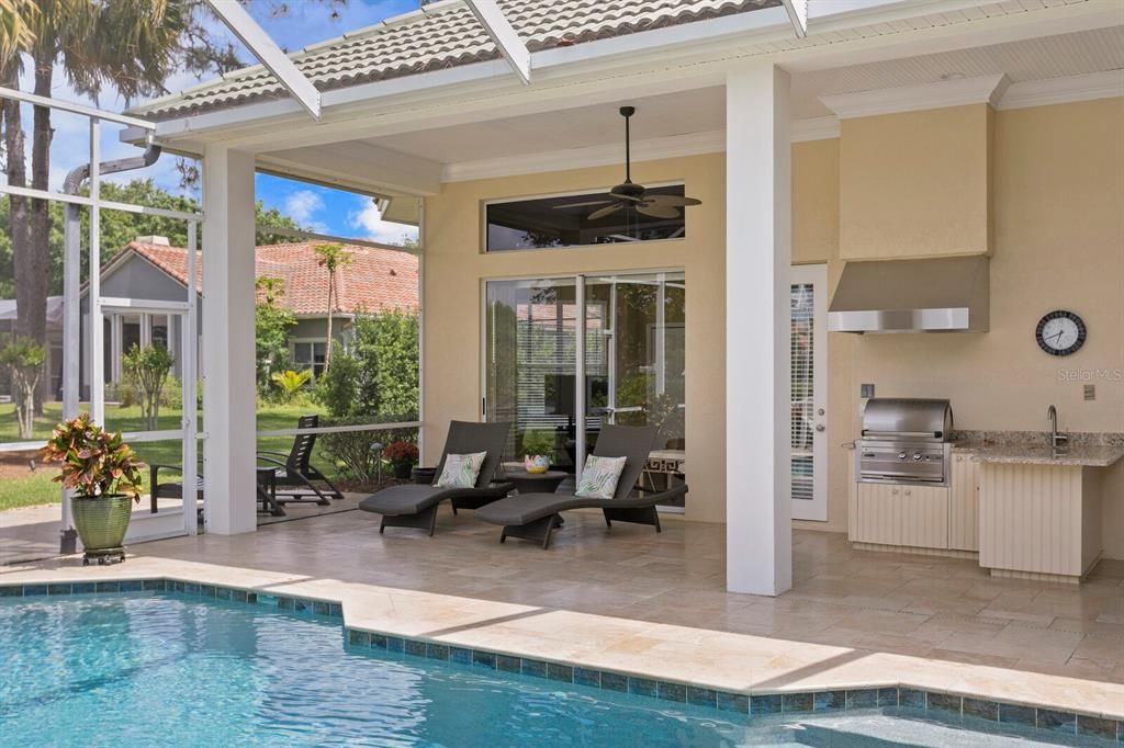 Recently Sold: $1,050,000 (5 beds, 3 baths, 3598 Square Feet)