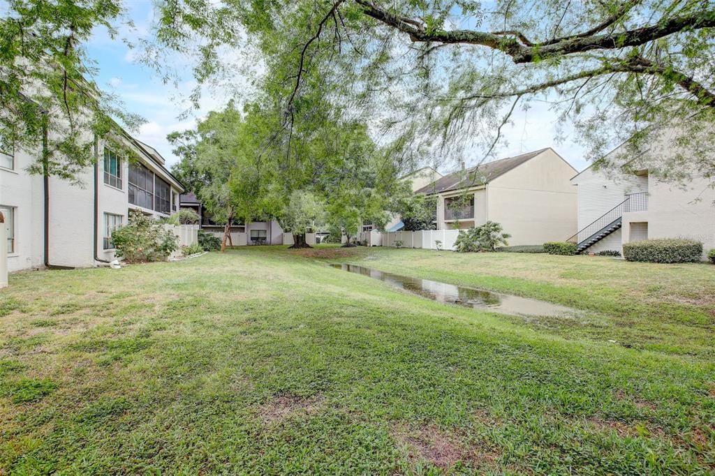 Active With Contract: $199,900 (3 beds, 2 baths, 1757 Square Feet)