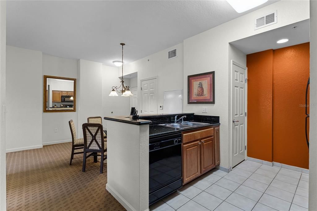 For Sale: $214,950 (3 beds, 2 baths, 1231 Square Feet)