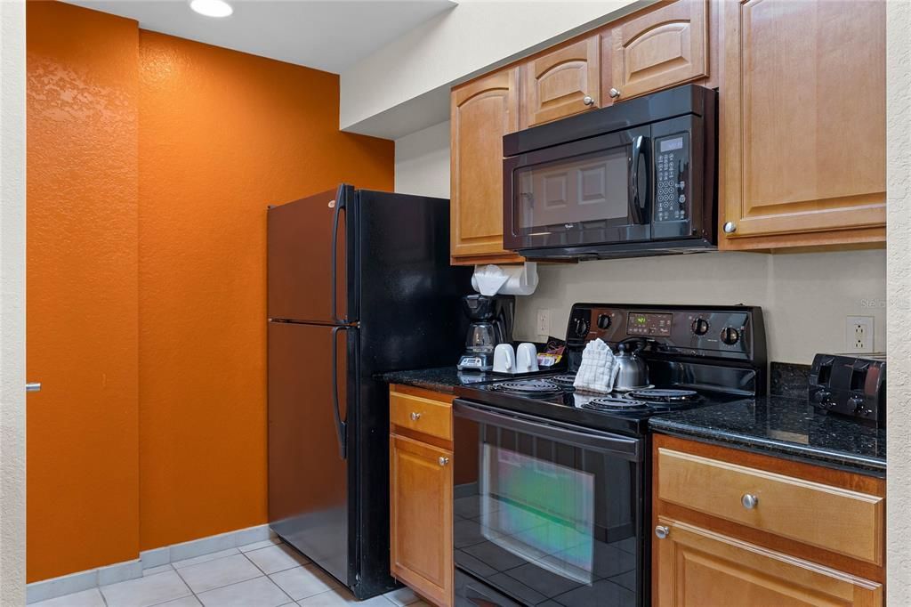 For Sale: $214,950 (3 beds, 2 baths, 1231 Square Feet)