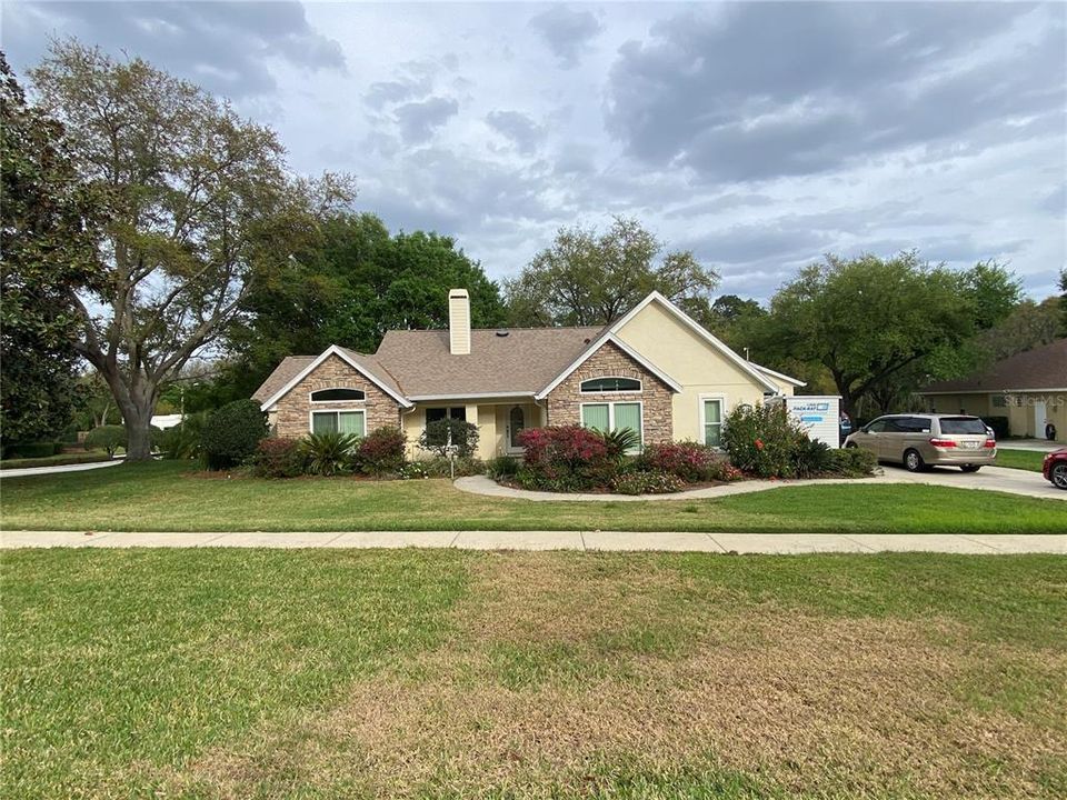 Recently Sold: $467,750 (3 beds, 2 baths, 1780 Square Feet)