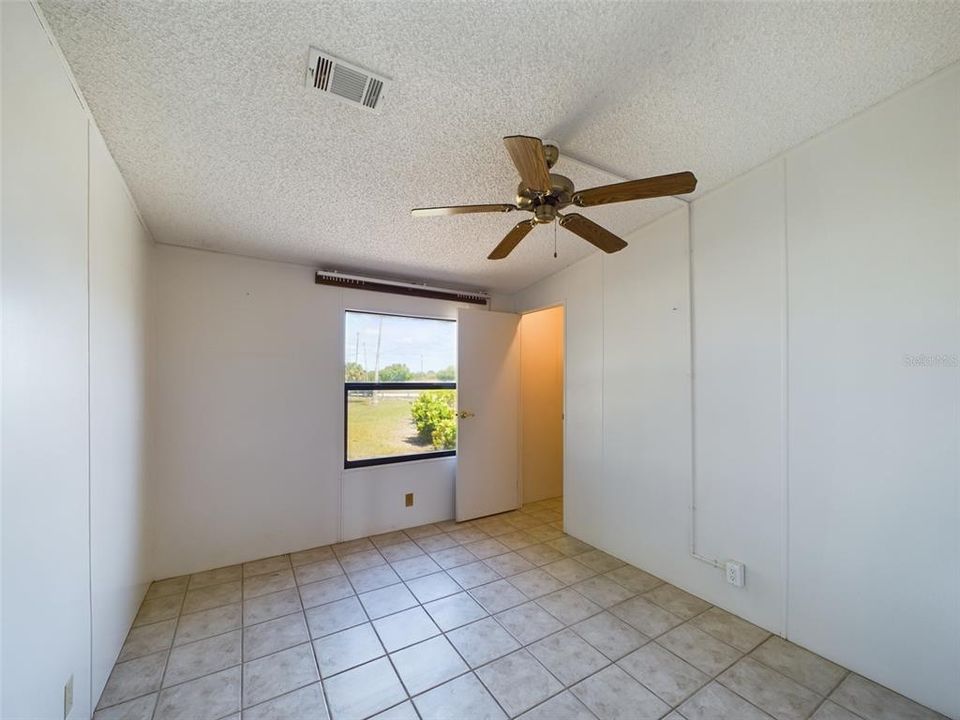 Active With Contract: $365,000 (3 beds, 2 baths, 1154 Square Feet)