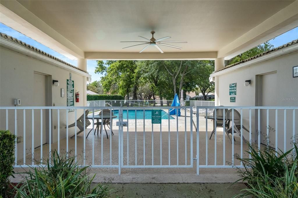 Recently Sold: $299,000 (2 beds, 2 baths, 1378 Square Feet)