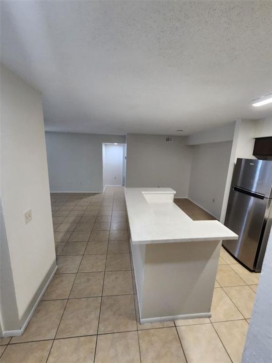 For Rent: $1,800 (2 beds, 2 baths, 1164 Square Feet)