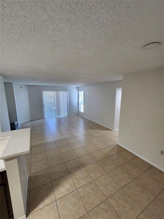 For Rent: $1,800 (2 beds, 2 baths, 1164 Square Feet)