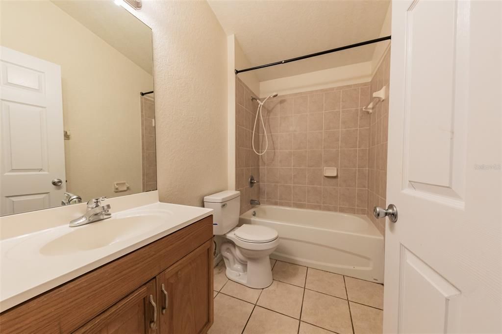 Недавно арендовано: $1,900 (3 спален, 2 ванн, 1218 Квадратных фут)