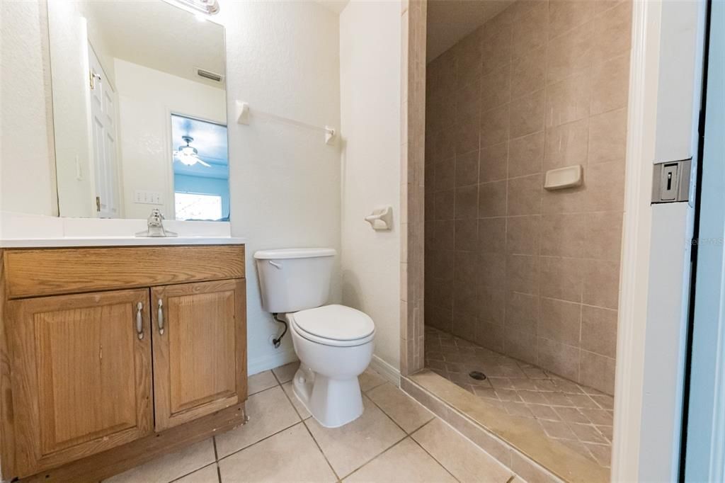 Недавно арендовано: $1,900 (3 спален, 2 ванн, 1218 Квадратных фут)