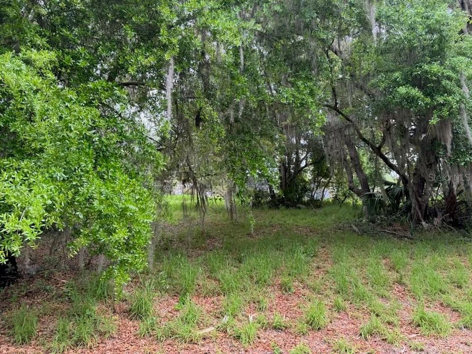 Recently Sold: $39,900 (0.14 acres)
