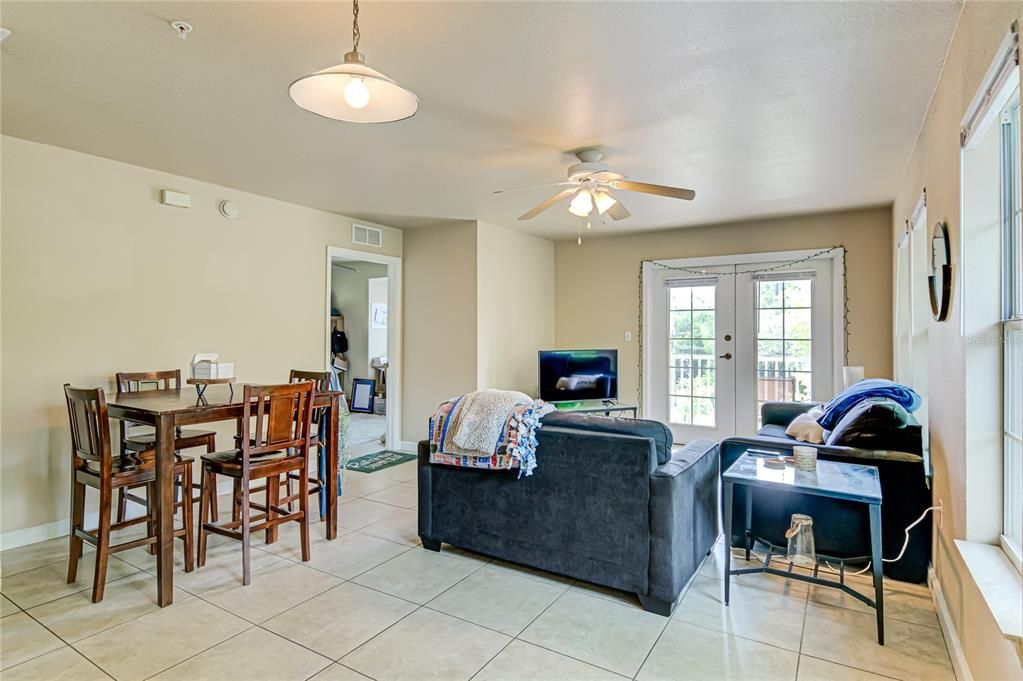 Active With Contract: $365,000 (4 beds, 4 baths, 1531 Square Feet)