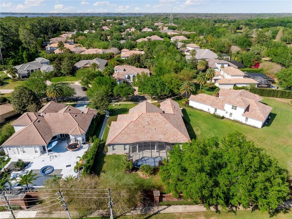 Active With Contract: $1,750,000 (4 beds, 3 baths, 4257 Square Feet)