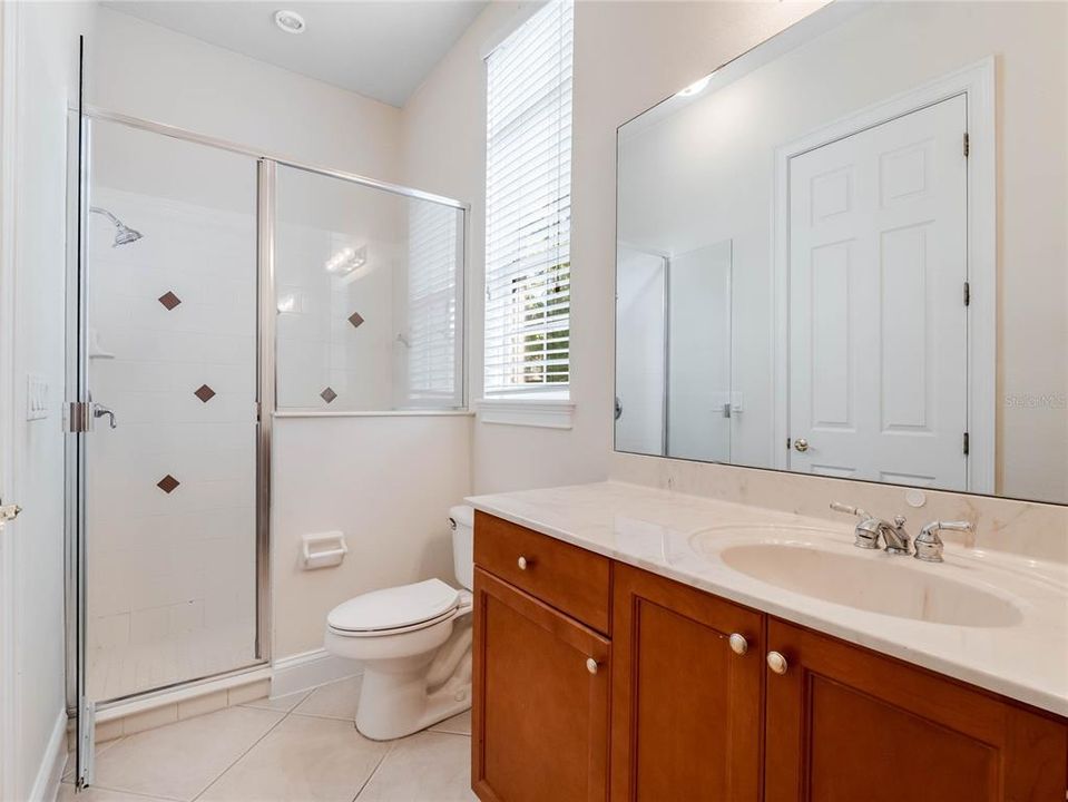 Active With Contract: $1,750,000 (4 beds, 3 baths, 4257 Square Feet)