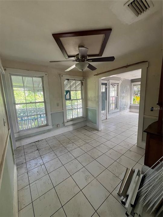 Active With Contract: $299,900 (8 beds, 0 baths, 1700 Square Feet)