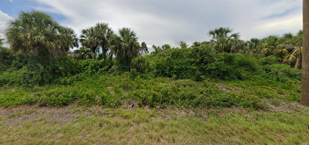 Recently Sold: $19,000 (0.23 acres)
