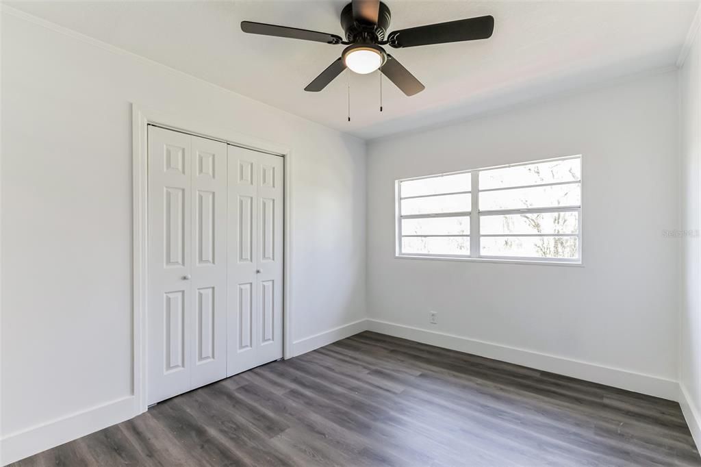Active With Contract: $284,900 (4 beds, 2 baths, 1576 Square Feet)