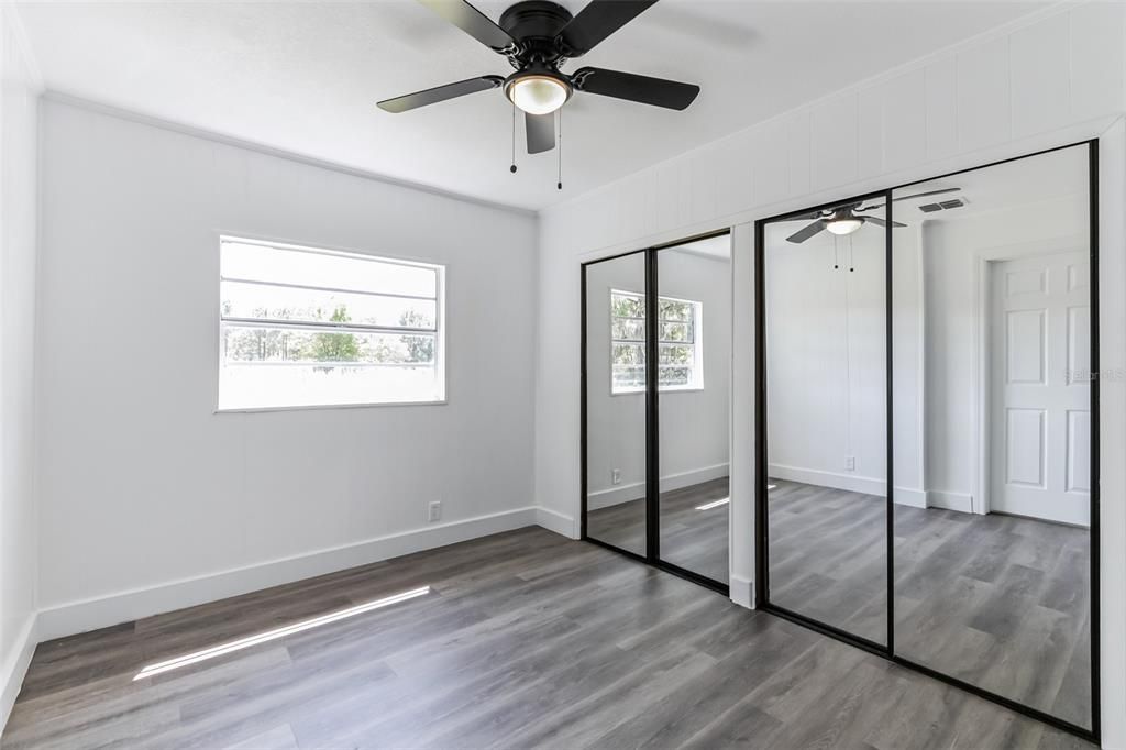Active With Contract: $284,900 (4 beds, 2 baths, 1576 Square Feet)