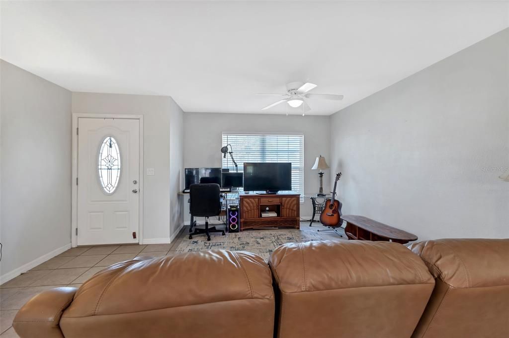 Recently Sold: $254,000 (2 beds, 2 baths, 1176 Square Feet)