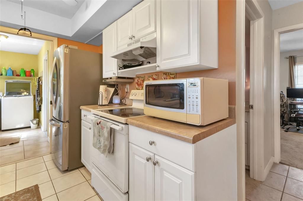 Recently Sold: $254,000 (2 beds, 2 baths, 1176 Square Feet)