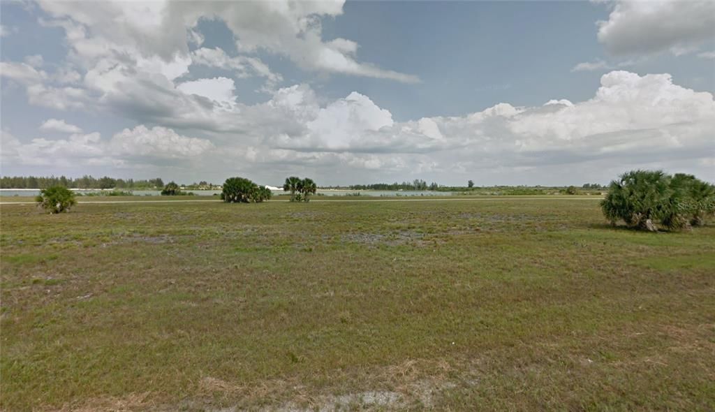 For Sale: $38,000 (0.37 acres)