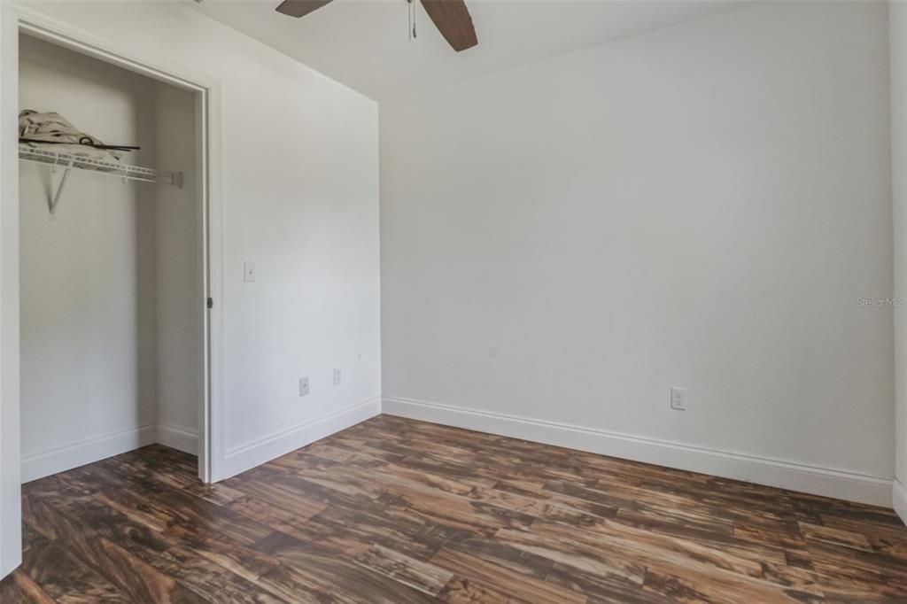 For Sale: $250,000 (3 beds, 2 baths, 1138 Square Feet)