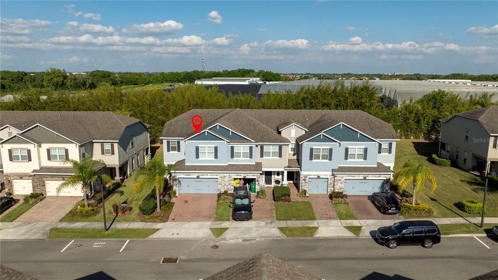 For Sale: $509,000 (3 beds, 2 baths, 2360 Square Feet)