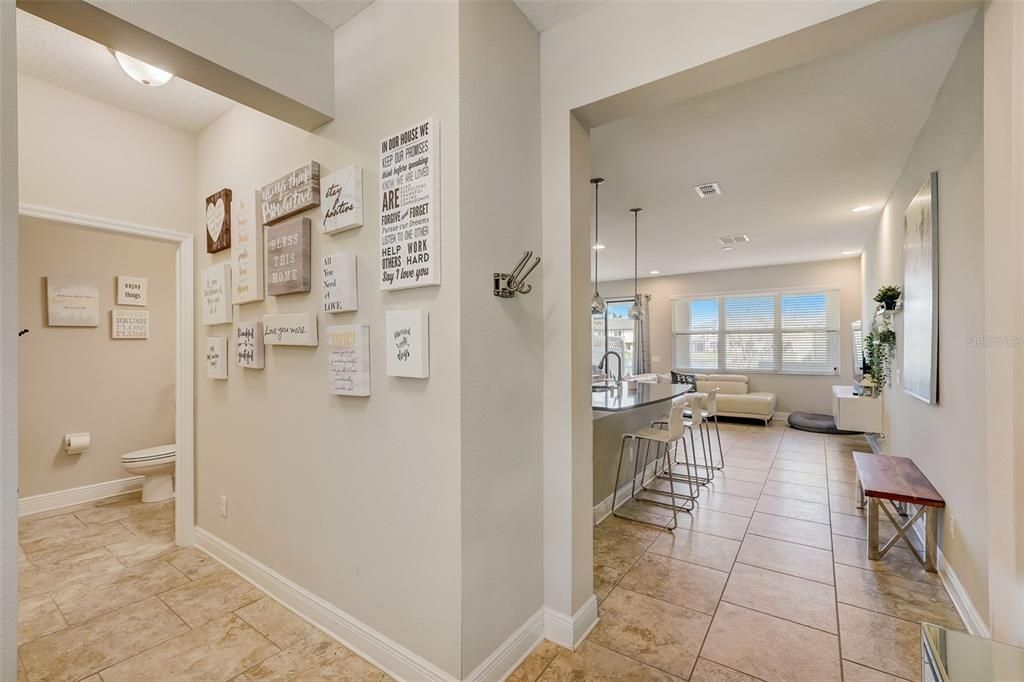 Active With Contract: $435,000 (3 beds, 2 baths, 1700 Square Feet)