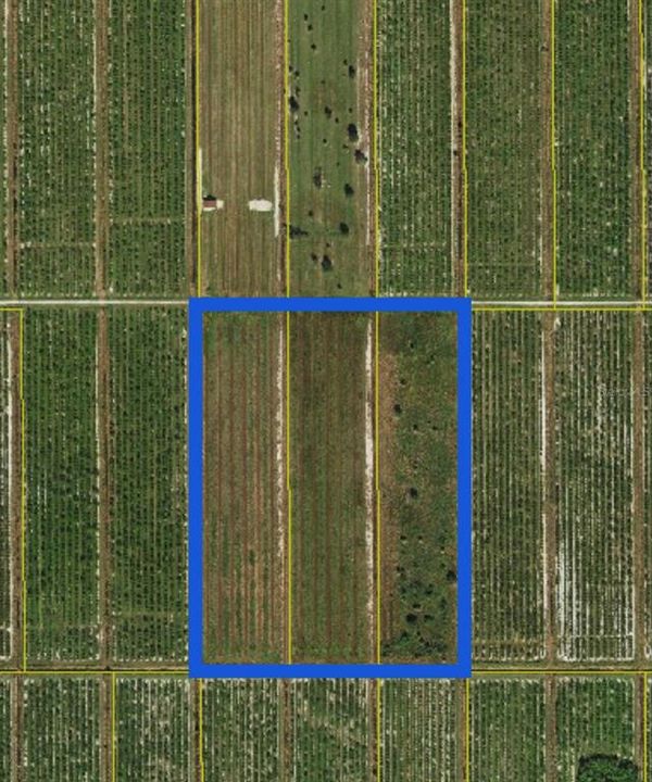 For Sale: $275,000 (30.00 acres)