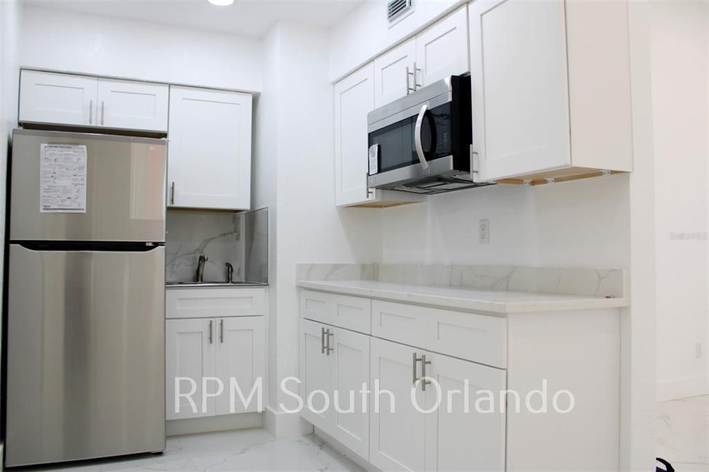 For Sale: $28,980 (0 beds, 0 baths, 1260 Square Feet)