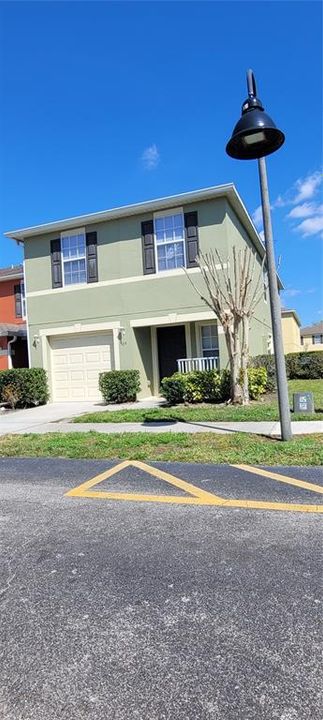 For Sale: $320,000 (3 beds, 2 baths, 1872 Square Feet)