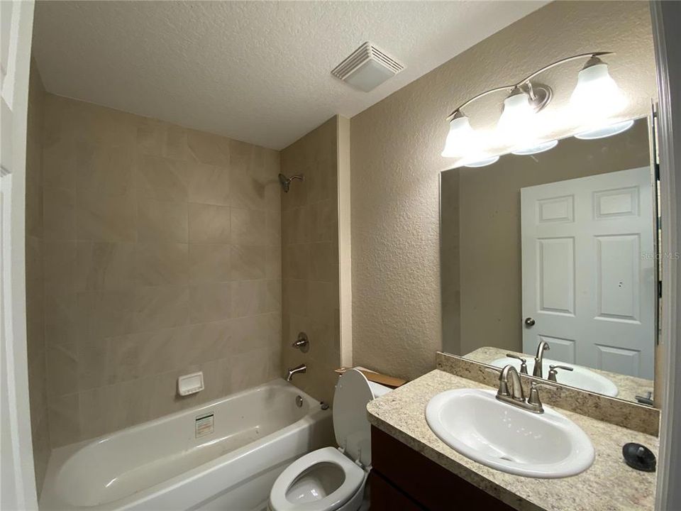 Недавно арендовано: $1,695 (3 спален, 2 ванн, 1407 Квадратных фут)