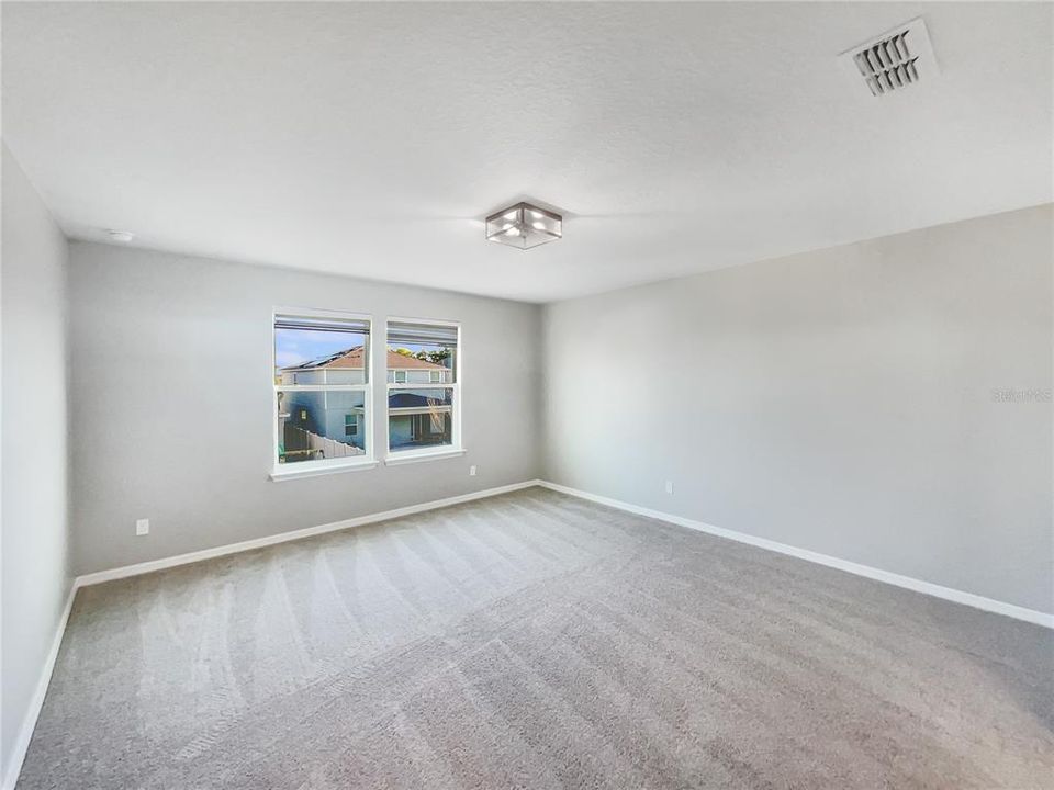 For Sale: $439,000 (3 beds, 2 baths, 2421 Square Feet)