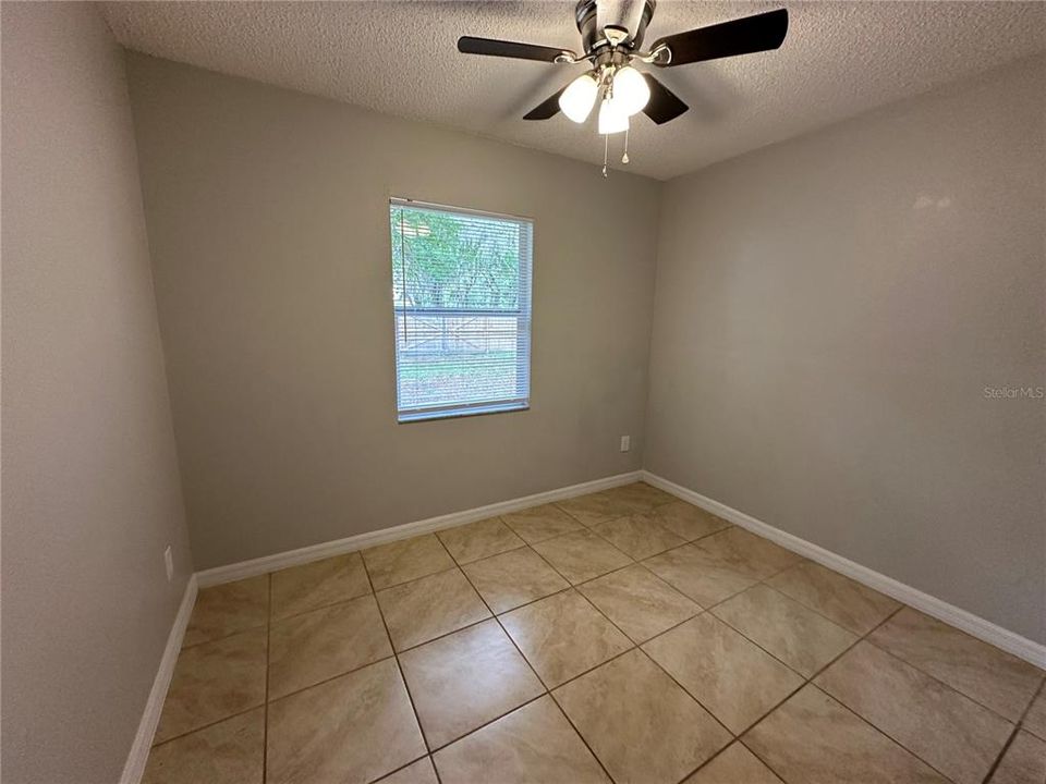 Active With Contract: $295,000 (4 beds, 2 baths, 1306 Square Feet)