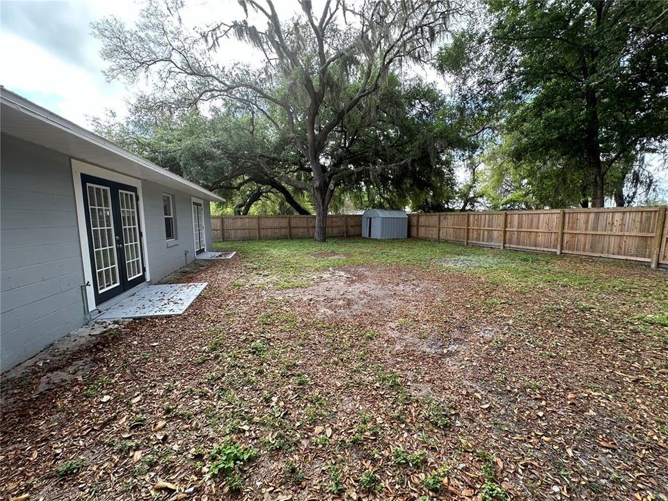 Active With Contract: $295,000 (4 beds, 2 baths, 1306 Square Feet)