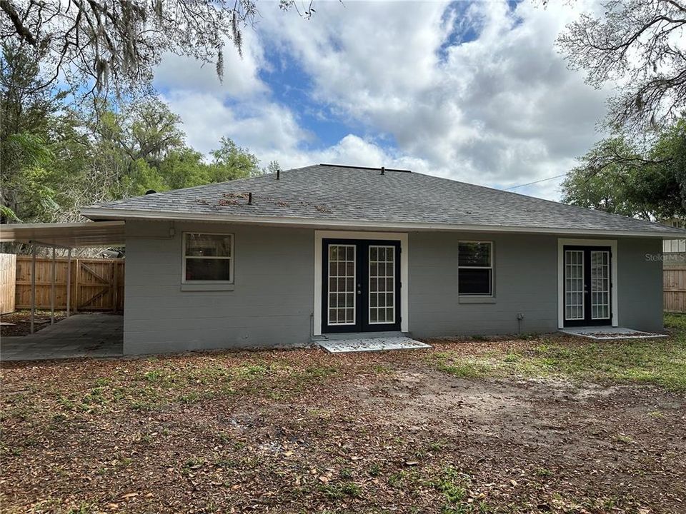 Active With Contract: $295,000 (4 beds, 2 baths, 1306 Square Feet)