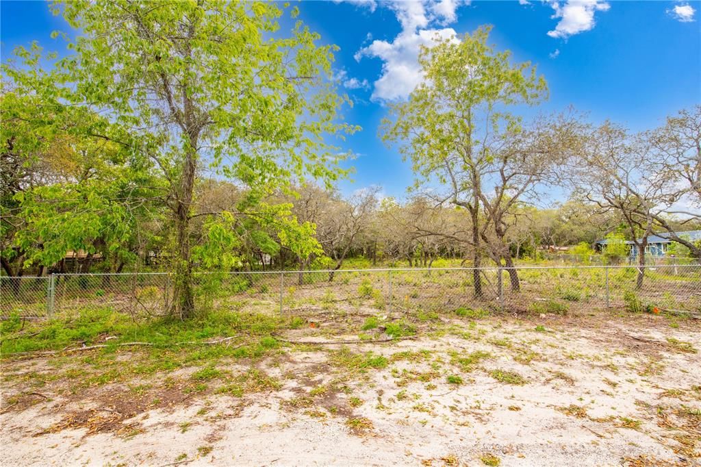 For Sale: $93,900 (1.33 acres)
