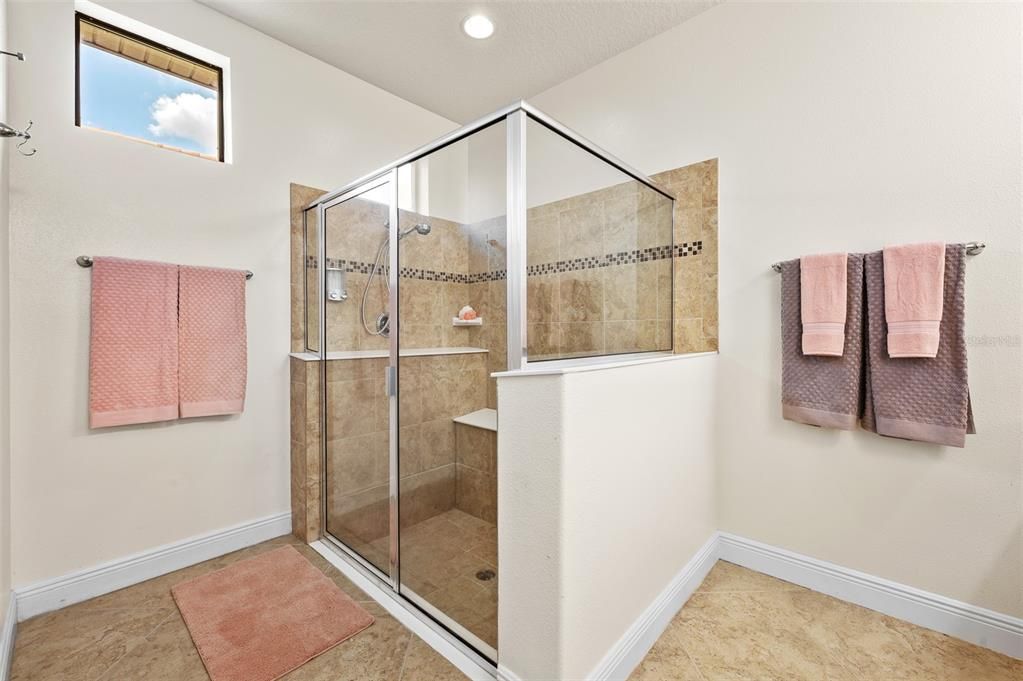 待售: $479,900 (3 贝兹, 2 浴室, 2165 平方英尺)