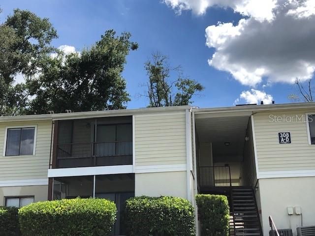 Recently Sold: $158,000 (2 beds, 2 baths, 1065 Square Feet)