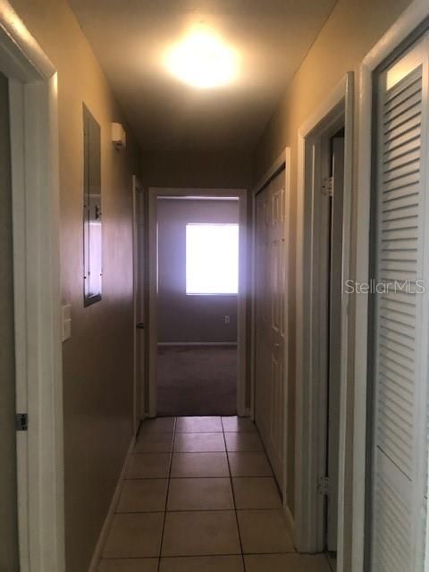 Recently Sold: $158,000 (2 beds, 2 baths, 1065 Square Feet)