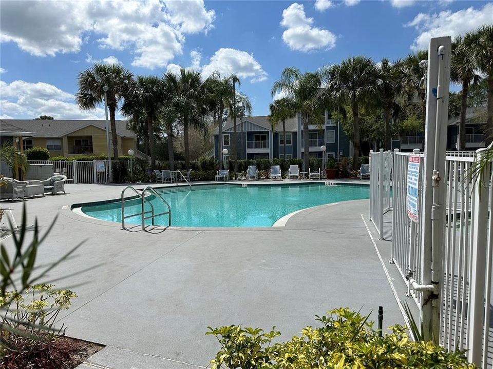 Recently Sold: $147,000 (1 beds, 1 baths, 648 Square Feet)
