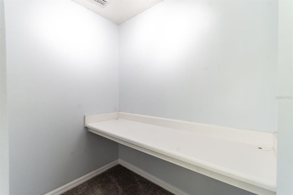 Недавно арендовано: $1,800 (1 спален, 1 ванн, 1200 Квадратных фут)