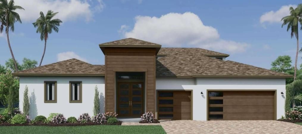 Recently Sold: $1,365,838 (4 beds, 3 baths, 3184 Square Feet)