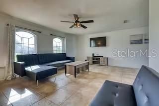 For Rent: $3,800 (3 beds, 2 baths, 1925 Square Feet)