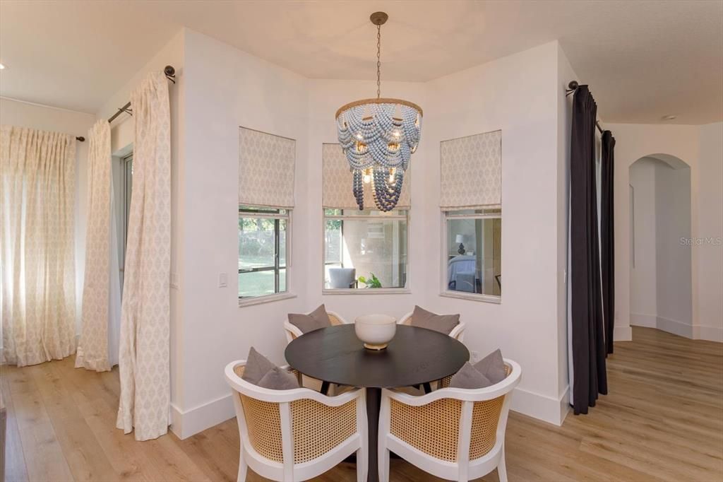 Active With Contract: $650,000 (3 beds, 2 baths, 2235 Square Feet)