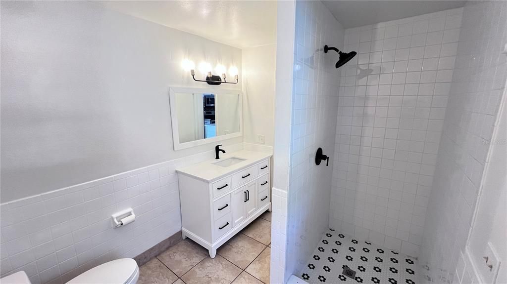 Недавно арендовано: $2,999 (4 спален, 3 ванн, 2456 Квадратных фут)