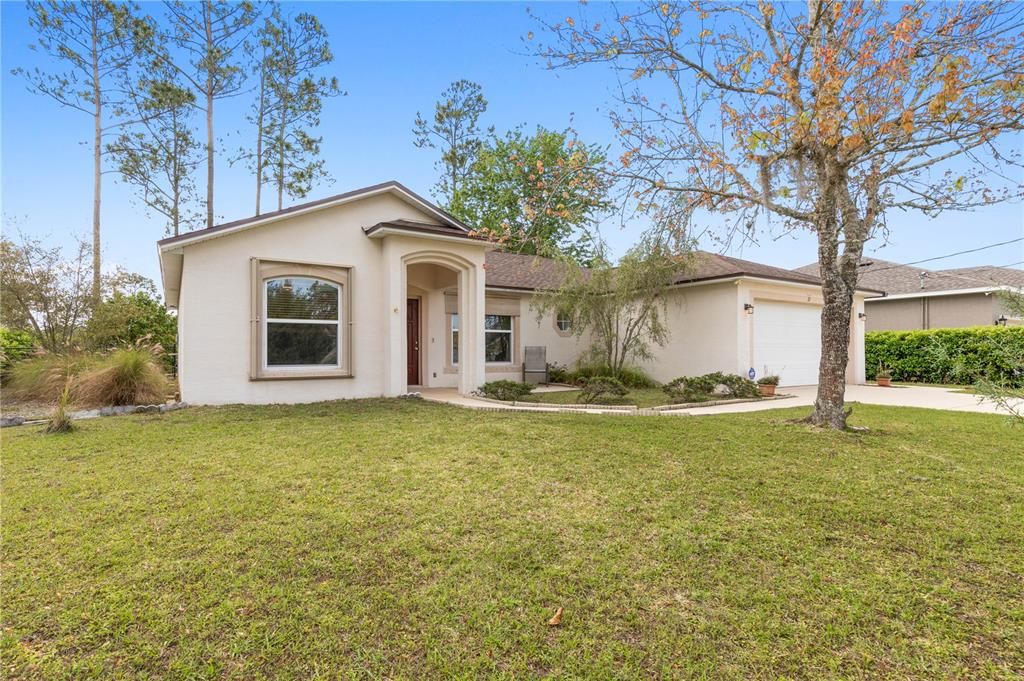 For Sale: $334,800 (3 beds, 2 baths, 1594 Square Feet)