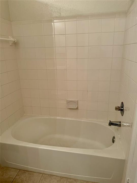 Недавно арендовано: $1,995 (3 спален, 2 ванн, 1243 Квадратных фут)